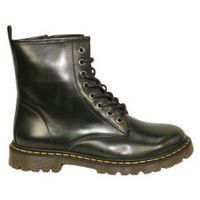 moneka deportivas moda tag brillo para mujer