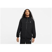 nike chaqueta deporte air jordan sport dna statement para hombre
