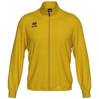 errea chaqueta deporte kurt kid para nina