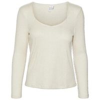 vero moda tops y camisetas monaja para mujer