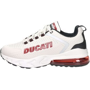 Ducati Deportivas Moda DU42M113 para hombre