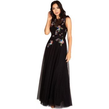 Little Mistress Vestidos LM1746 para mujer
