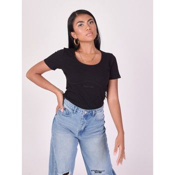 Project X Paris Tops y Camisetas - para mujer