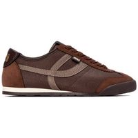 xti zapatillas altas 146157 para mujer