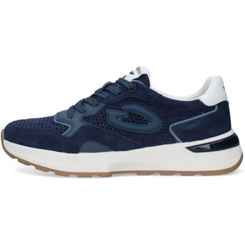 Alberto Guardiani Zapatillas GM61031A para hombre