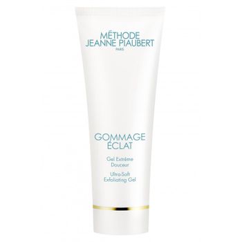 Gommage eclat 75 ml