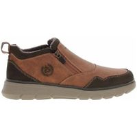 bugatti botines 331ap03350596361 para hombre