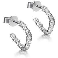 jorge revilla pendientes pendientes lava para mujer