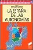 los sonidos del lenguaje nddsc