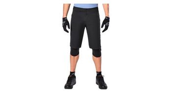 Culotte mtb alpinestars a dura elite negro