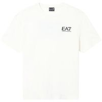 emporio armani camiseta 7m001327af17789u0004 para hombre