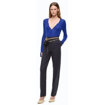Pinko Pantalones 101019 para mujer