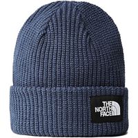 the north face sombrero nf0a3fjw para mujer