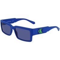 calvin klein jeans gafas de sol ckj23623s para hombre