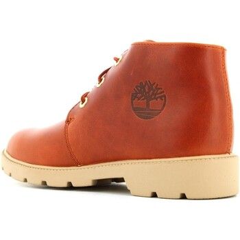 Timberland Botines TB 0A2BJD 814 para niña