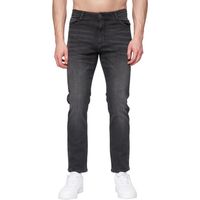 henleys jeans craze comfort para hombre