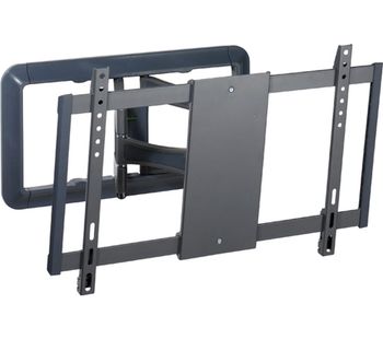 TITAN BFMO 8060 Full Motion 85