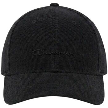 Champion Gorra 806418 para hombre