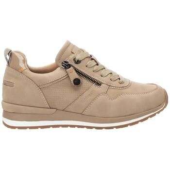 Refresh Deportivas Moda 17206006 para mujer
