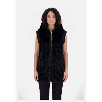 Liu Jo Chaqueta TF6063-E1153 para mujer