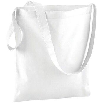 Westford Mill Bandolera RW9369 para mujer