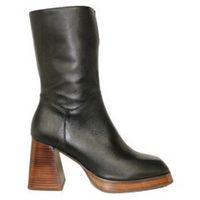 angel alarcon deportivas moda botin olama para mujer