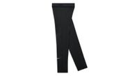 mallas largas nike dri fit pro negras  nino