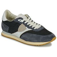 philippe model zapatillas blville low man para hombre