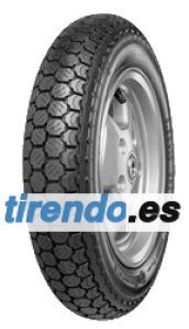 Continental K62 ( 3.50-10 TL 59J M/C )