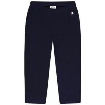 Champion Pantalones 114903BS501 para mujer