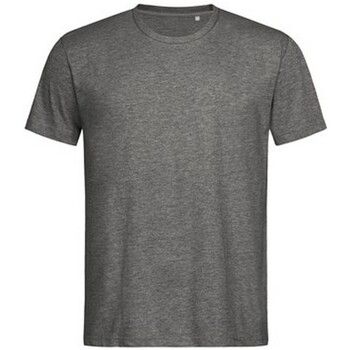 Stedman Camiseta Lux para hombre