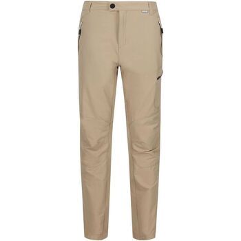 Regatta Pantalones Highton para hombre