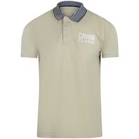 roberto cavalli polo sy175 para mujer