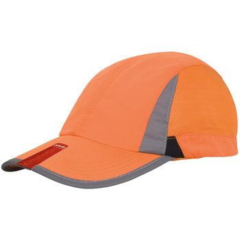 Result Gorra RW10154 para hombre