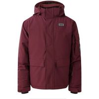 dare 2b chaqueta shredder para nino