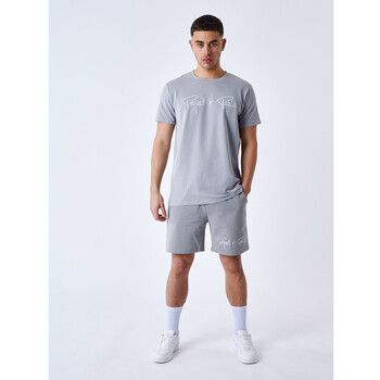 Project X Paris Short - para hombre
