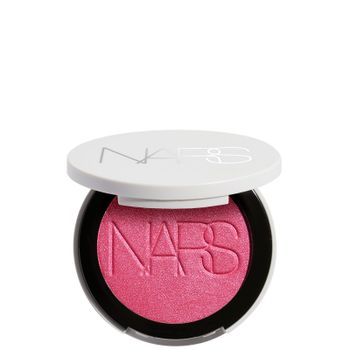 NARS Light Reflecting™ Luminizing Blush 5.5g (Various Shades) - Inferno