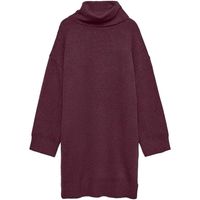 vero moda jersey gt32150 para mujer