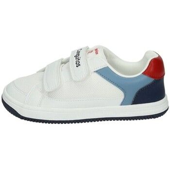Conguitos Zapatillas Zapatilla barefoot para niño