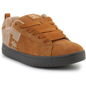 DC Shoes Zapatillas skate Domyślna nazwa para hombre