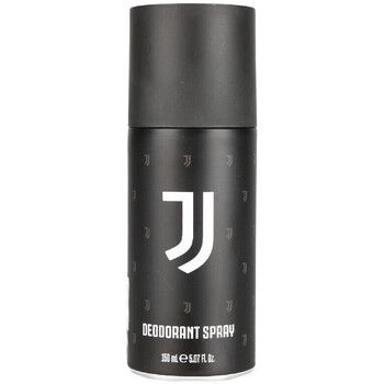 Official Product Desodorantes JUDEO para mujer