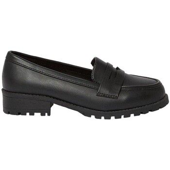 Dorothy Perkins Mocasines Leoni para mujer