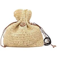 carmela bolso 18622001 para mujer