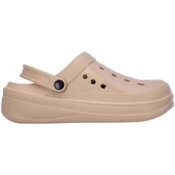 Xti Zuecos SANDALIAS para mujer