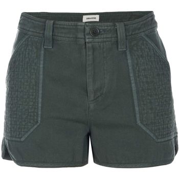 Zadig & Voltaire Short - para mujer