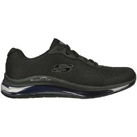 skechers deportivas moda skech-air element 20 para mujer