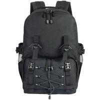shugon mochila bc7239 para hombre
