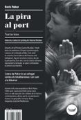 la pira al port