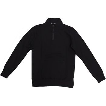 Pyrex Jersey PB40359 para hombre