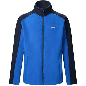 Regatta Polar Hedman II para hombre